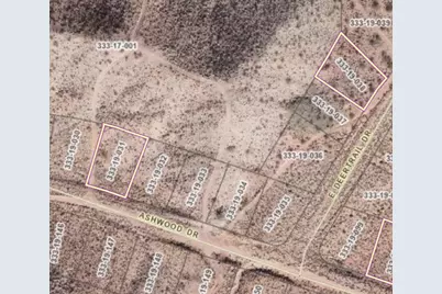18 Bulk Lots, Kingman, AZ 86401 - Photo 4