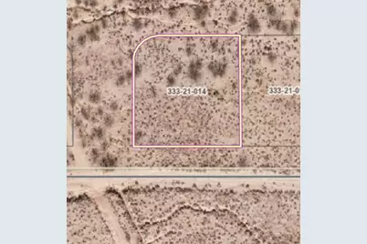18 Bulk Lots, Kingman, AZ 86401 - Photo 10