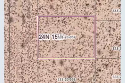 18 Bulk Lots, Kingman, AZ 86401 - Photo 8