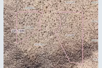 18 Bulk Lots, Kingman, AZ 86401 - Photo 6