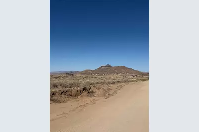 00 E Calle Parral Drive, Kingman, AZ 86401 - Photo 2