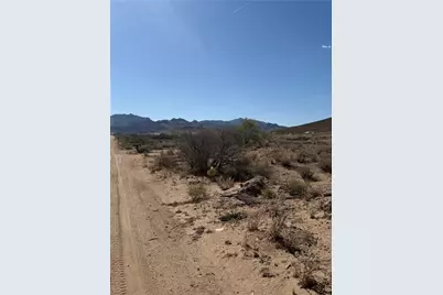 00 E Calle Parral Drive, Kingman, AZ 86401 - Photo 4