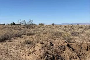 00 E Calle Parral Dr, Kingman, AZ 86401 - Photo 1