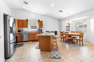 1970 E Gold Lake Dr, Fort Mohave, AZ 86426 - Photo 24