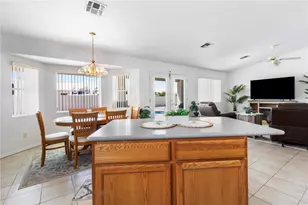 1970 E Gold Lake Dr, Fort Mohave, AZ 86426 - Photo 20