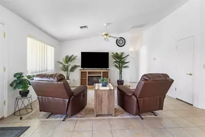 1970 E Gold Lake Drive, Fort Mohave, AZ 86426 - Photo 12