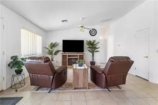 1970 E Gold Lake Dr, Fort Mohave, AZ 86426 - Photo 12