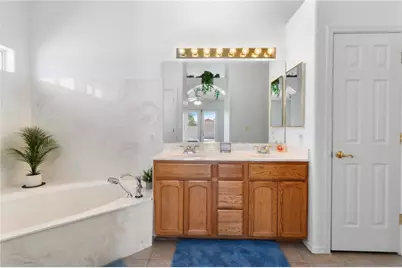 1970 E Gold Lake Drive, Fort Mohave, AZ 86426 - Photo 28
