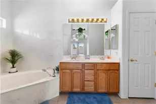 1970 E Gold Lake Dr, Fort Mohave, AZ 86426 - Photo 28