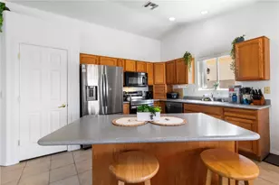 1970 E Gold Lake Dr, Fort Mohave, AZ 86426 - Photo 14