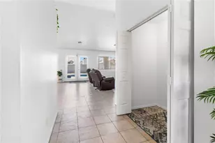 1970 E Gold Lake Dr, Fort Mohave, AZ 86426 - Photo 8