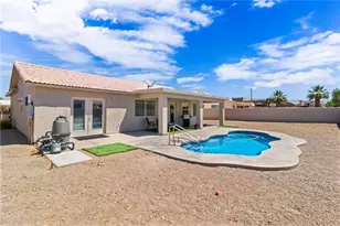 1970 E Gold Lake Dr, Fort Mohave, AZ 86426 - Photo 40