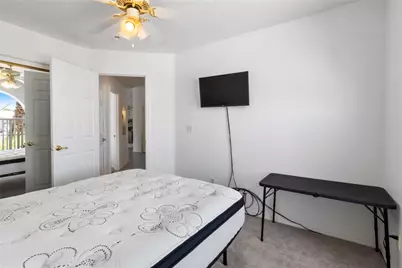 1970 E Gold Lake Drive, Fort Mohave, AZ 86426 - Photo 36