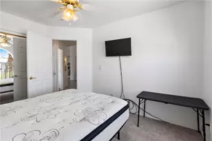 1970 E Gold Lake Dr, Fort Mohave, AZ 86426 - Photo 36