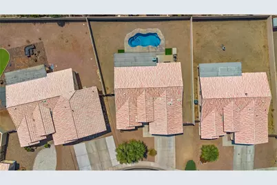 1970 E Gold Lake Drive, Fort Mohave, AZ 86426 - Photo 44
