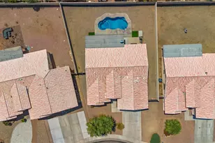 1970 E Gold Lake Dr, Fort Mohave, AZ 86426 - Photo 44