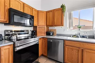 1970 E Gold Lake Dr, Fort Mohave, AZ 86426 - Photo 18
