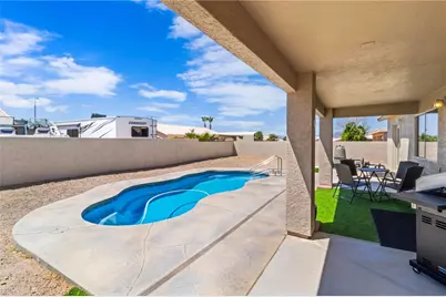 1970 E Gold Lake Drive, Fort Mohave, AZ 86426 - Photo 42
