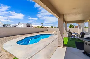 1970 E Gold Lake Dr, Fort Mohave, AZ 86426 - Photo 42