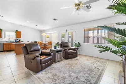 1970 E Gold Lake Drive, Fort Mohave, AZ 86426 - Photo 10