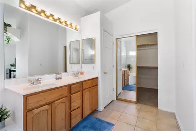1970 E Gold Lake Drive, Fort Mohave, AZ 86426 - Photo 30