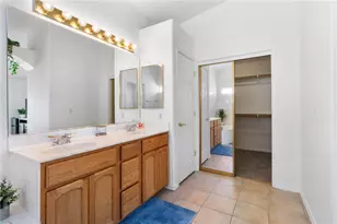 1970 E Gold Lake Dr, Fort Mohave, AZ 86426 - Photo 30