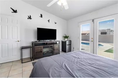 1970 E Gold Lake Drive, Fort Mohave, AZ 86426 - Photo 26