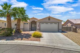 1970 E Gold Lake Dr, Fort Mohave, AZ 86426 - Photo 1