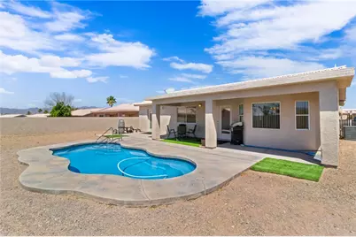 1970 E Gold Lake Drive, Fort Mohave, AZ 86426 - Photo 38