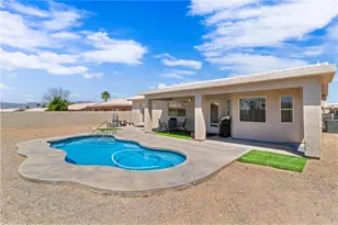1970 E Gold Lake Dr, Fort Mohave, AZ 86426 - Photo 38