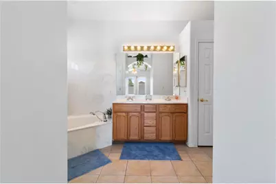1970 E Gold Lake Drive, Fort Mohave, AZ 86426 - Photo 28