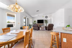 1970 E Gold Lake Dr, Fort Mohave, AZ 86426 - Photo 22