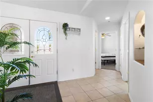 1970 E Gold Lake Dr, Fort Mohave, AZ 86426 - Photo 6