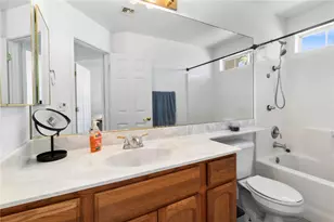 1970 E Gold Lake Dr, Fort Mohave, AZ 86426 - Photo 36