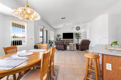 1970 E Gold Lake Drive, Fort Mohave, AZ 86426 - Photo 22