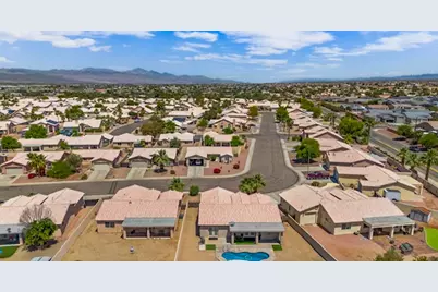 1970 E Gold Lake Drive, Fort Mohave, AZ 86426 - Photo 46