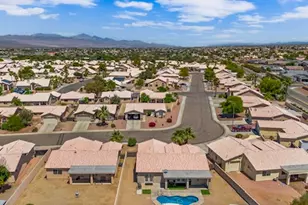 1970 E Gold Lake Dr, Fort Mohave, AZ 86426 - Photo 46