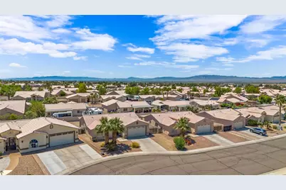 1970 E Gold Lake Drive, Fort Mohave, AZ 86426 - Photo 44
