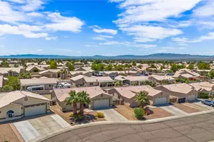 1970 E Gold Lake Dr, Fort Mohave, AZ 86426 - Photo 44