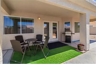 1970 E Gold Lake Drive, Fort Mohave, AZ 86426 - Photo 42