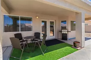 1970 E Gold Lake Dr, Fort Mohave, AZ 86426 - Photo 42