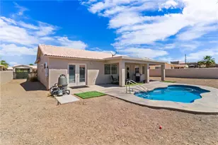 1970 E Gold Lake Dr, Fort Mohave, AZ 86426 - Photo 40