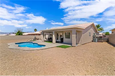 1970 E Gold Lake Drive, Fort Mohave, AZ 86426 - Photo 38