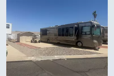 2000 Ramar Road #12, Bullhead City, AZ 86442 - Photo 2
