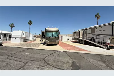 2000 Ramar Road #12, Bullhead City, AZ 86442 - Photo 4