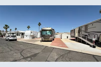 2000 Ramar Road #12, Bullhead City, AZ 86442 - Photo 6