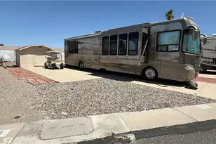 2000 Ramar Road, Bullhead City, AZ 86442 - Photo 1