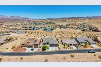 2653 Port Isabel Way, Bullhead City, AZ 86429 - Photo 56