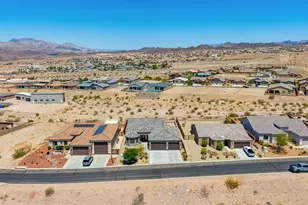 2653 Port Isabel Way, Bullhead City, AZ 86429 - Photo 56
