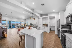 2653 Port Isabel Way, Bullhead City, AZ 86429 - Photo 18